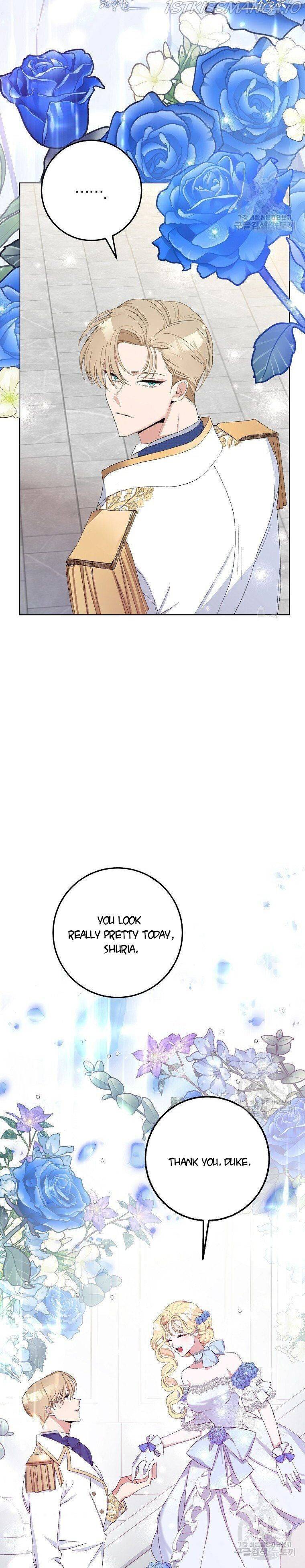 Page 12 of Chapter 7