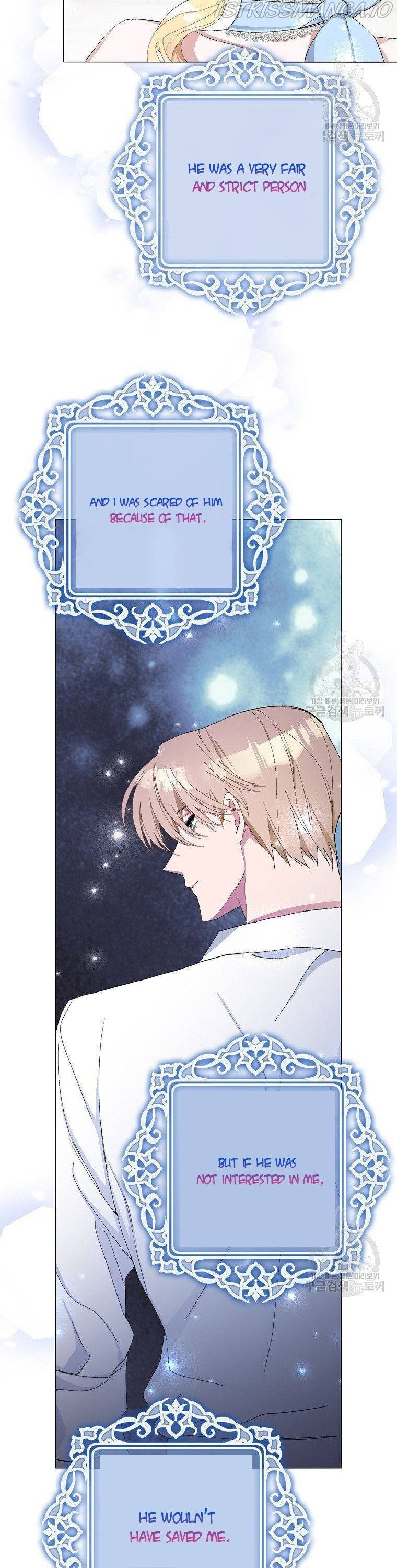 Page 14 of Chapter 7