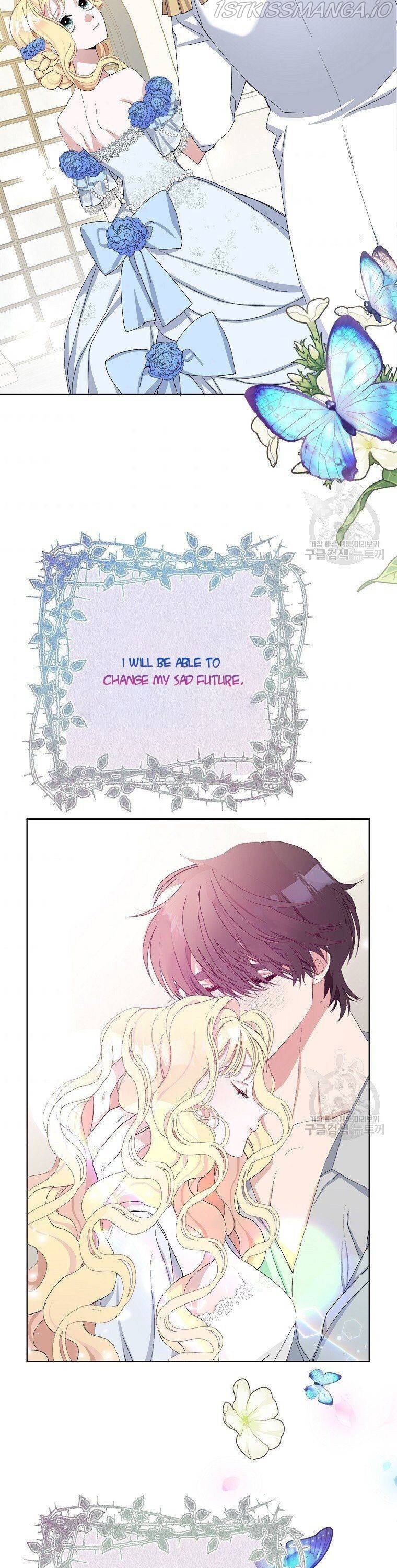 Page 16 of Chapter 7