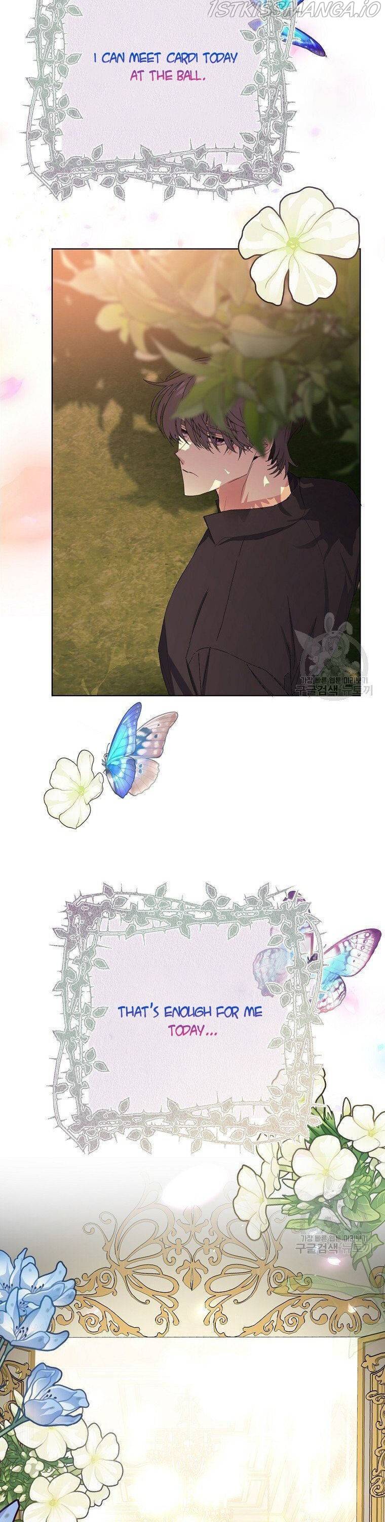 Page 17 of Chapter 7