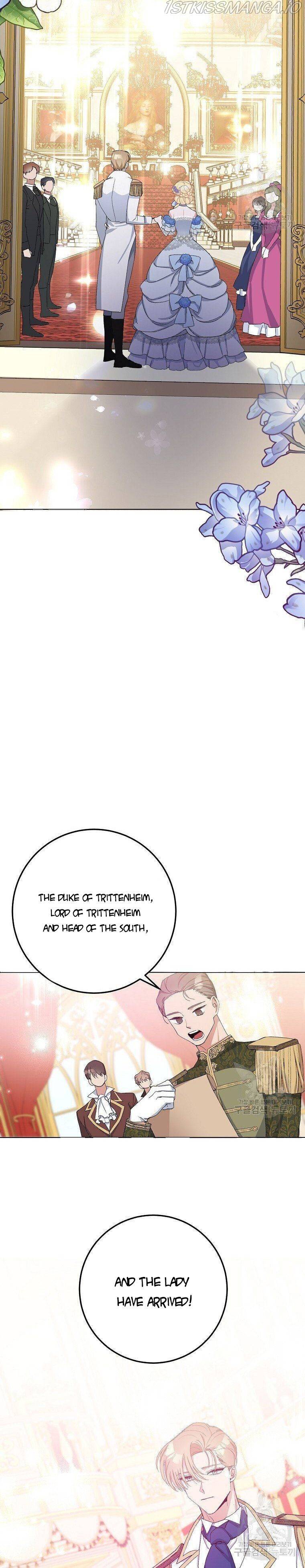 Page 18 of Chapter 7
