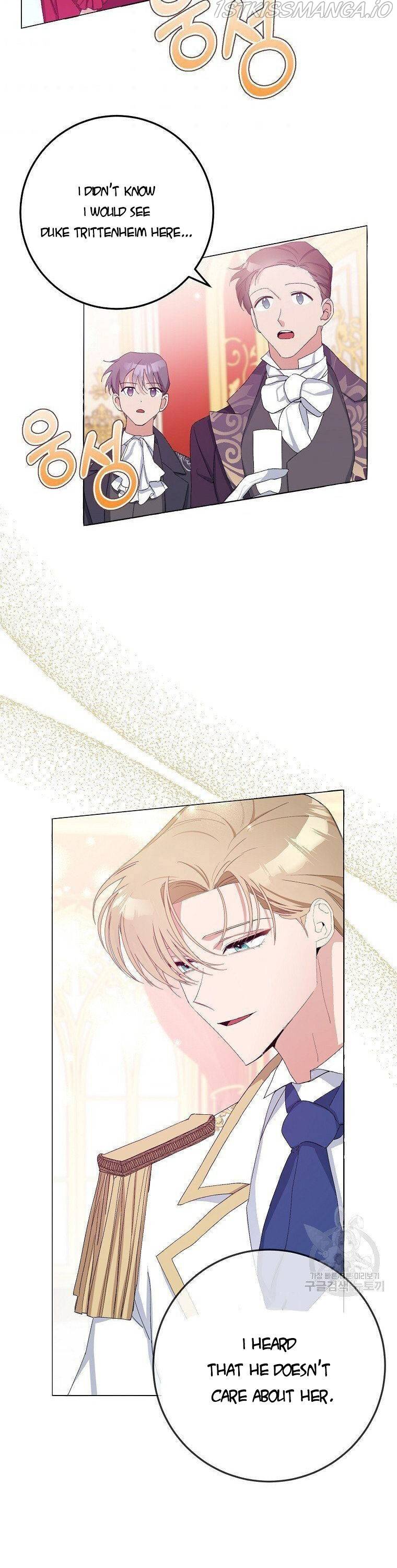 Page 20 of Chapter 7