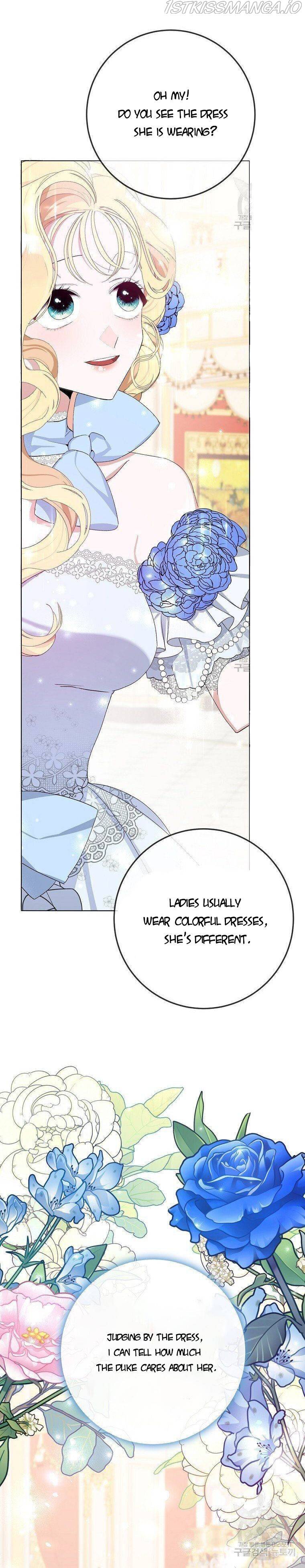 Page 21 of Chapter 7