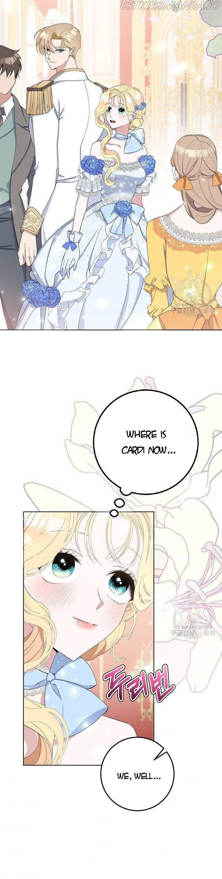 Page 22 of Chapter 7