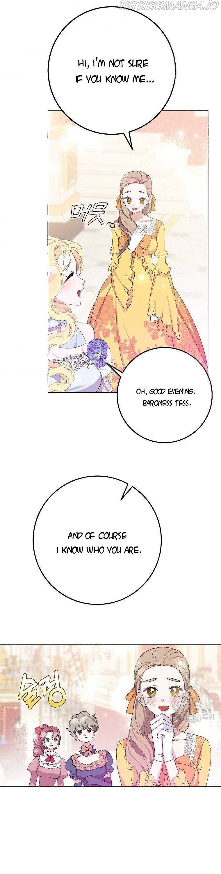 Page 23 of Chapter 7