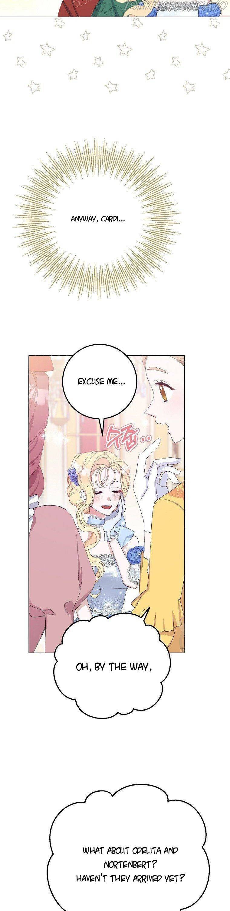 Page 25 of Chapter 7