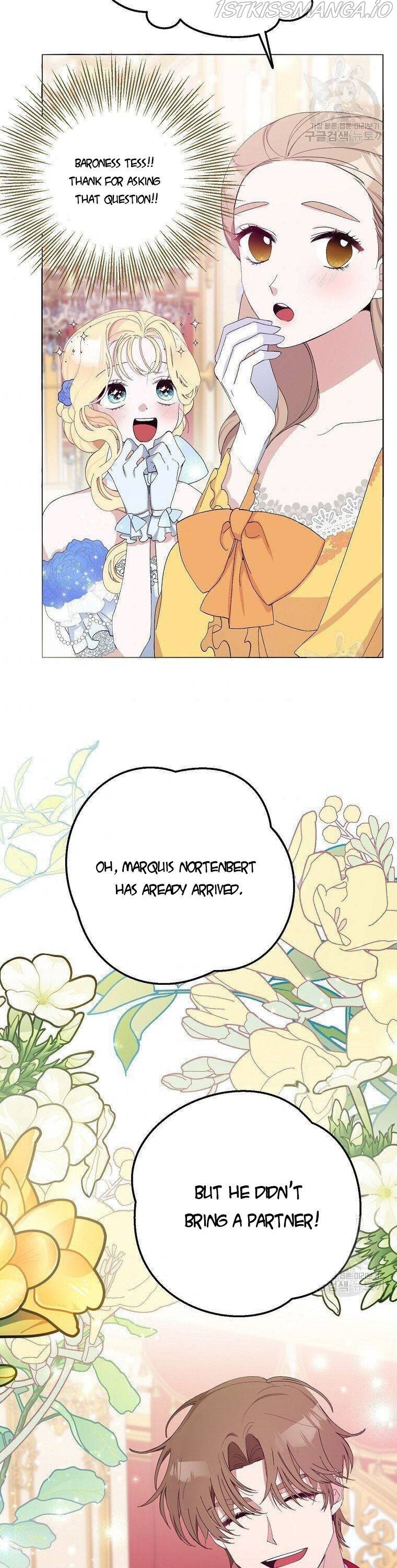 Page 26 of Chapter 7