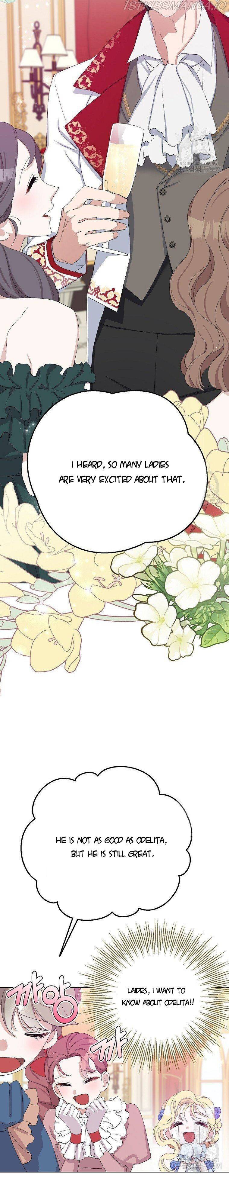 Page 27 of Chapter 7