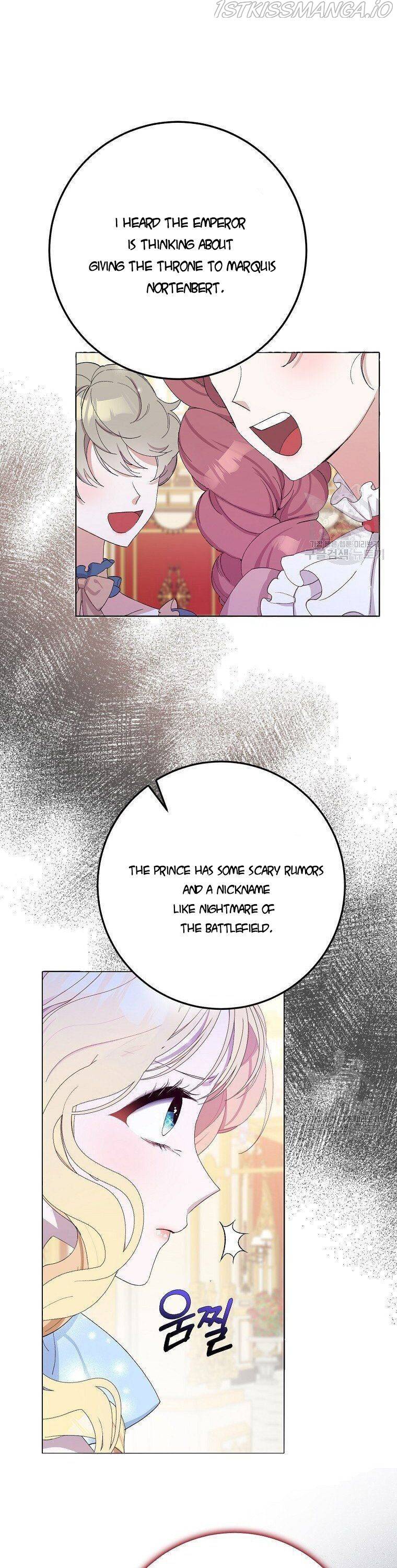 Page 28 of Chapter 7