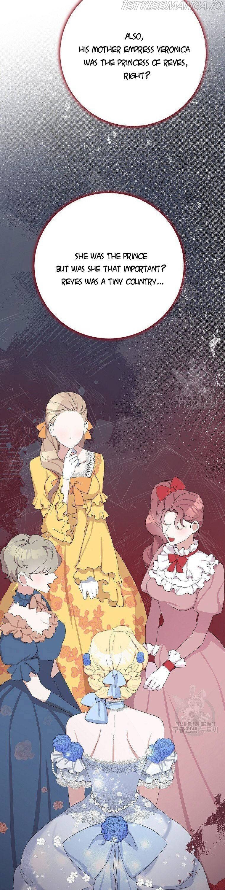 Page 29 of Chapter 7