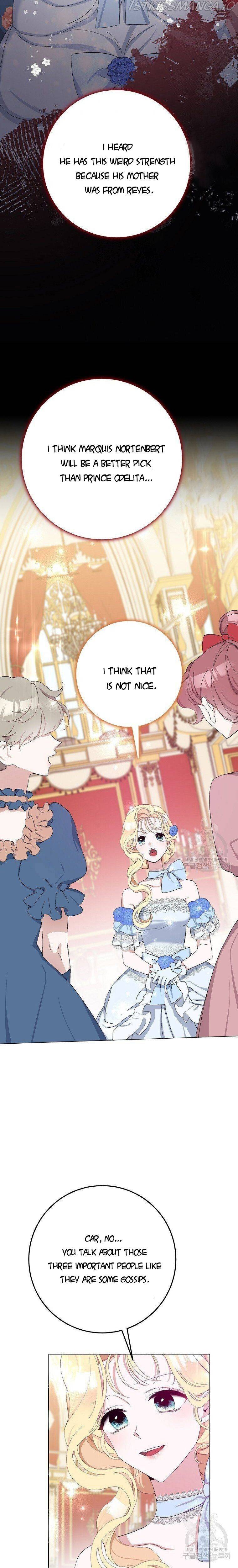 Page 30 of Chapter 7