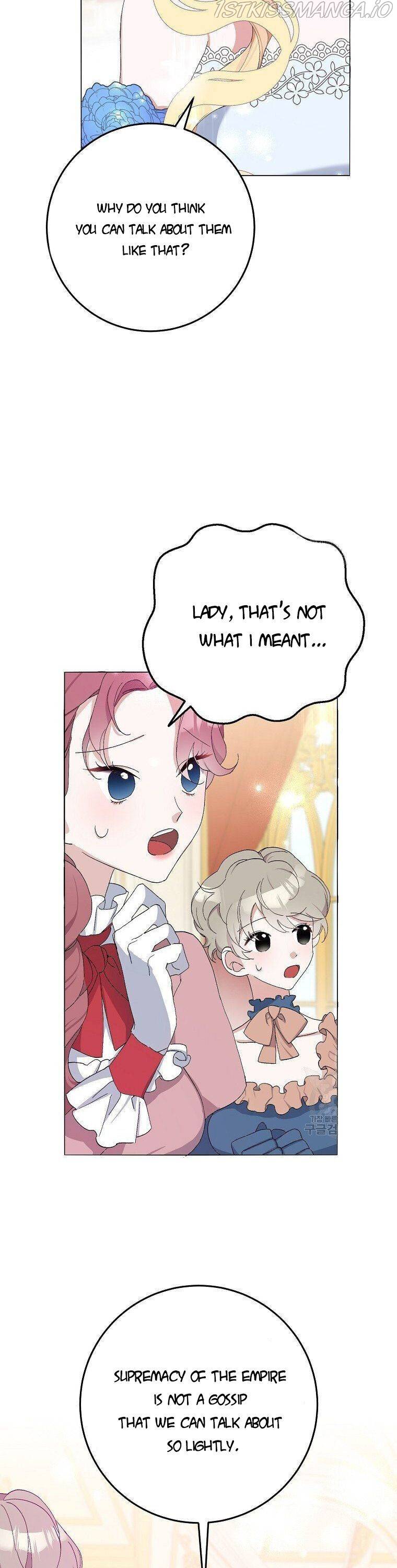 Page 31 of Chapter 7