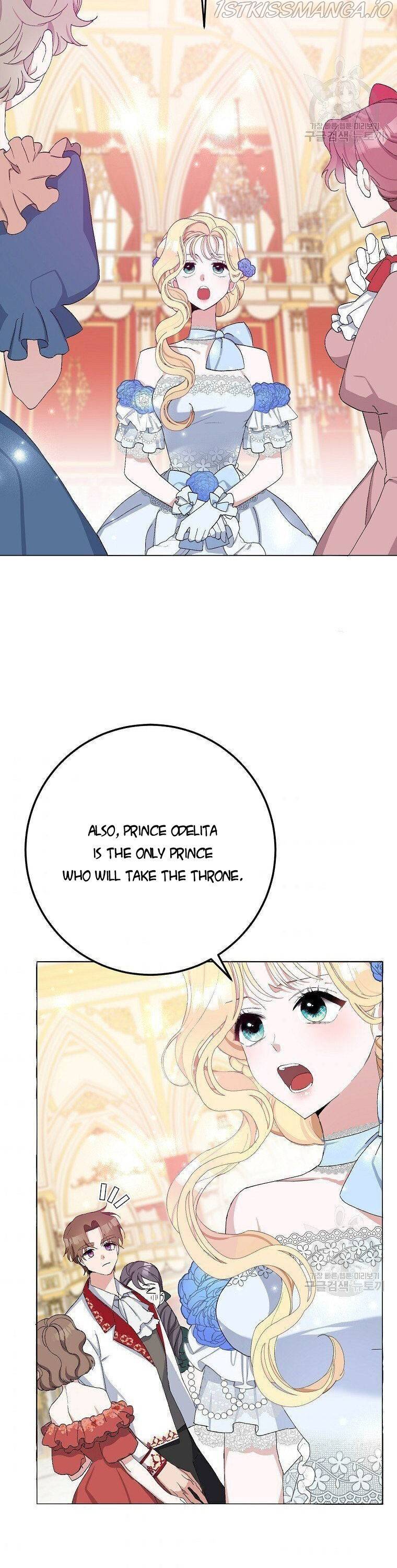 Page 32 of Chapter 7