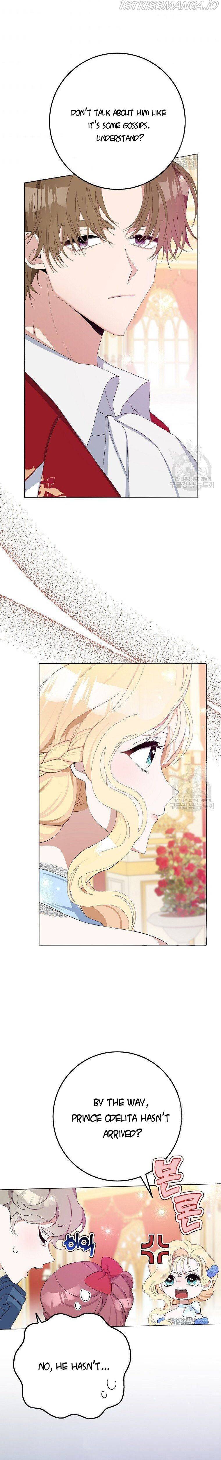 Page 33 of Chapter 7