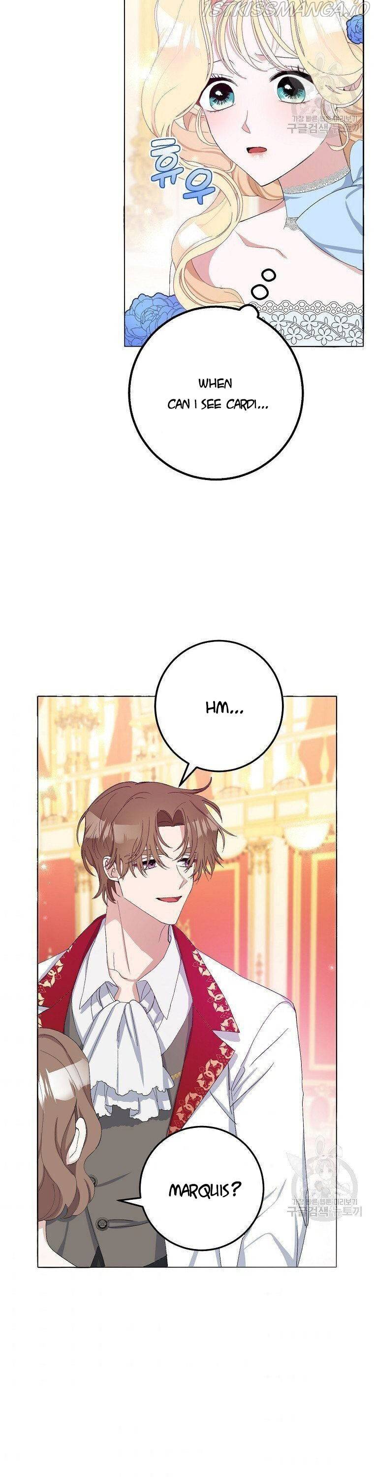 Page 35 of Chapter 7