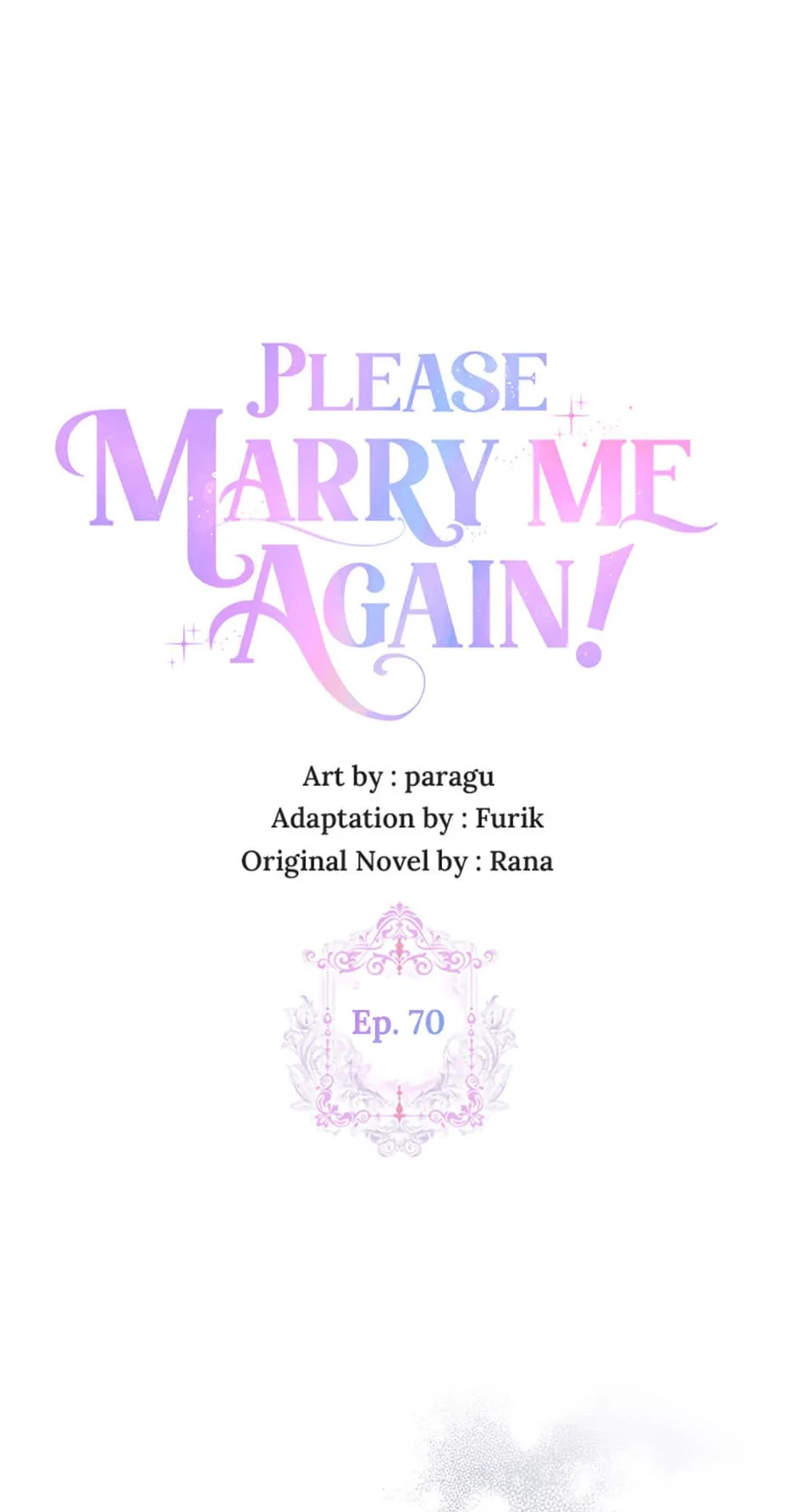 Page 2 of Chapter 70