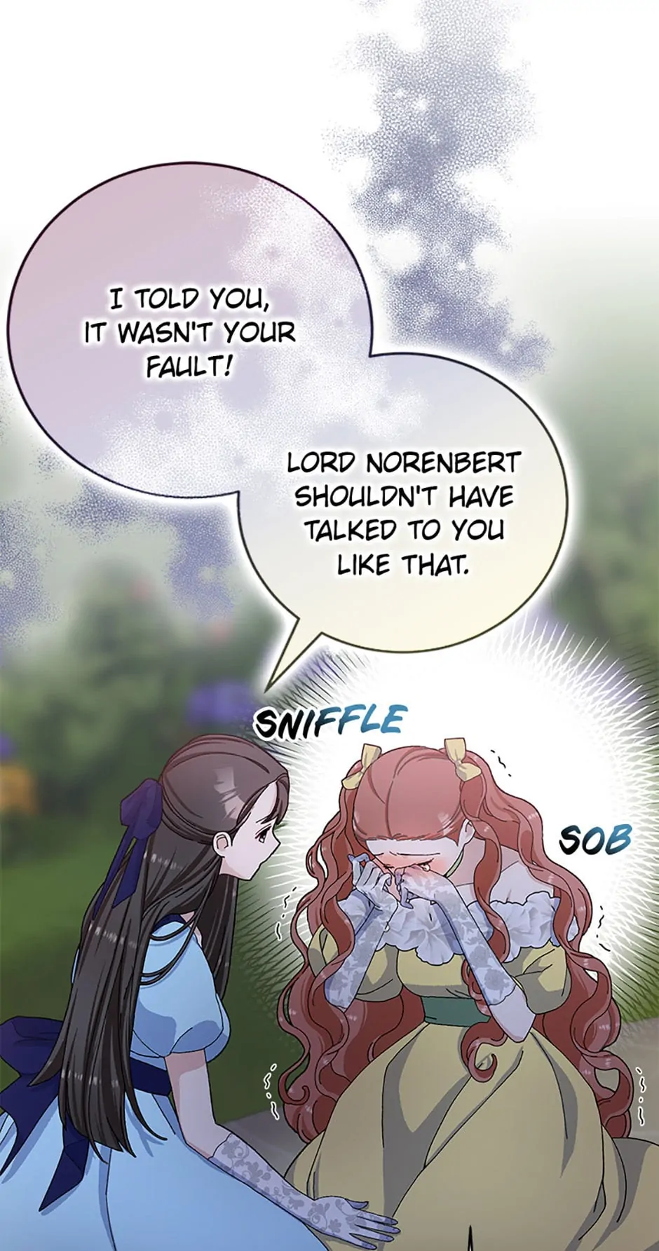 Page 3 of Chapter 70