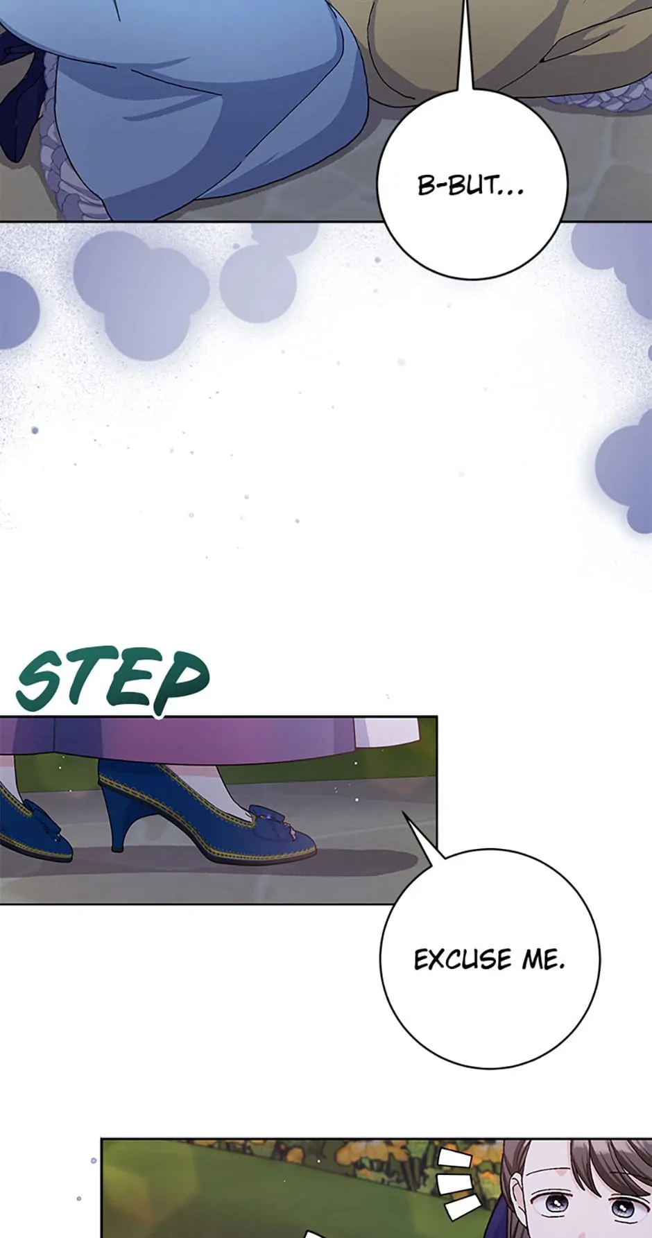Page 4 of Chapter 70