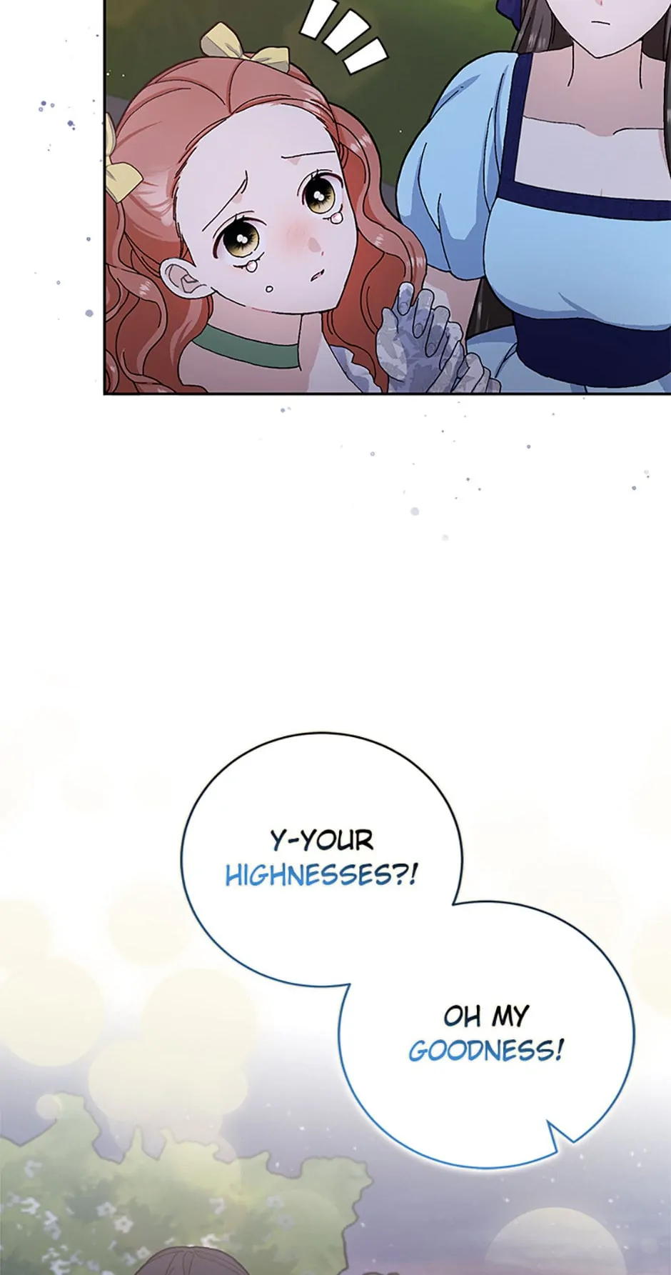 Page 5 of Chapter 70