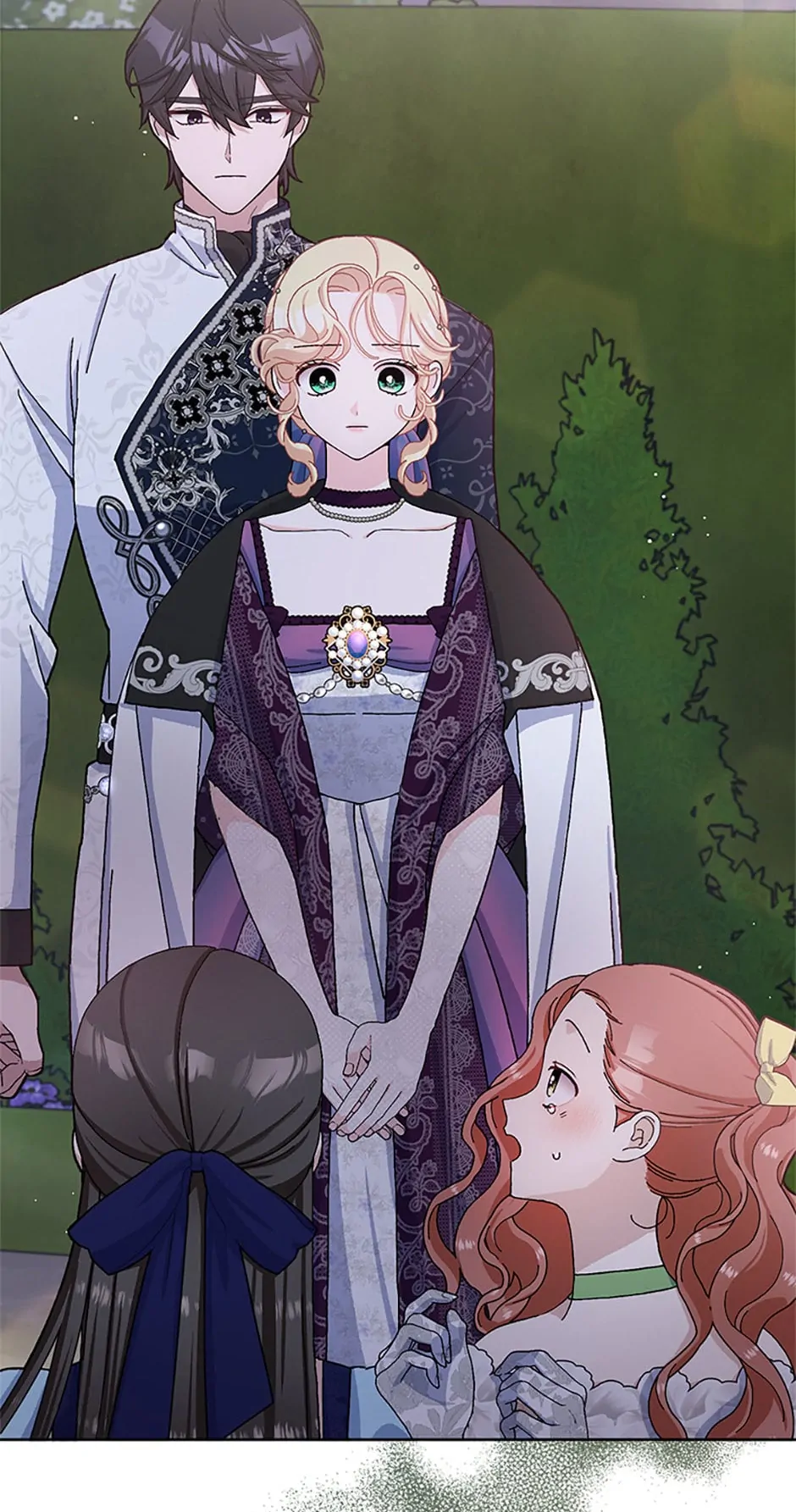 Page 6 of Chapter 70