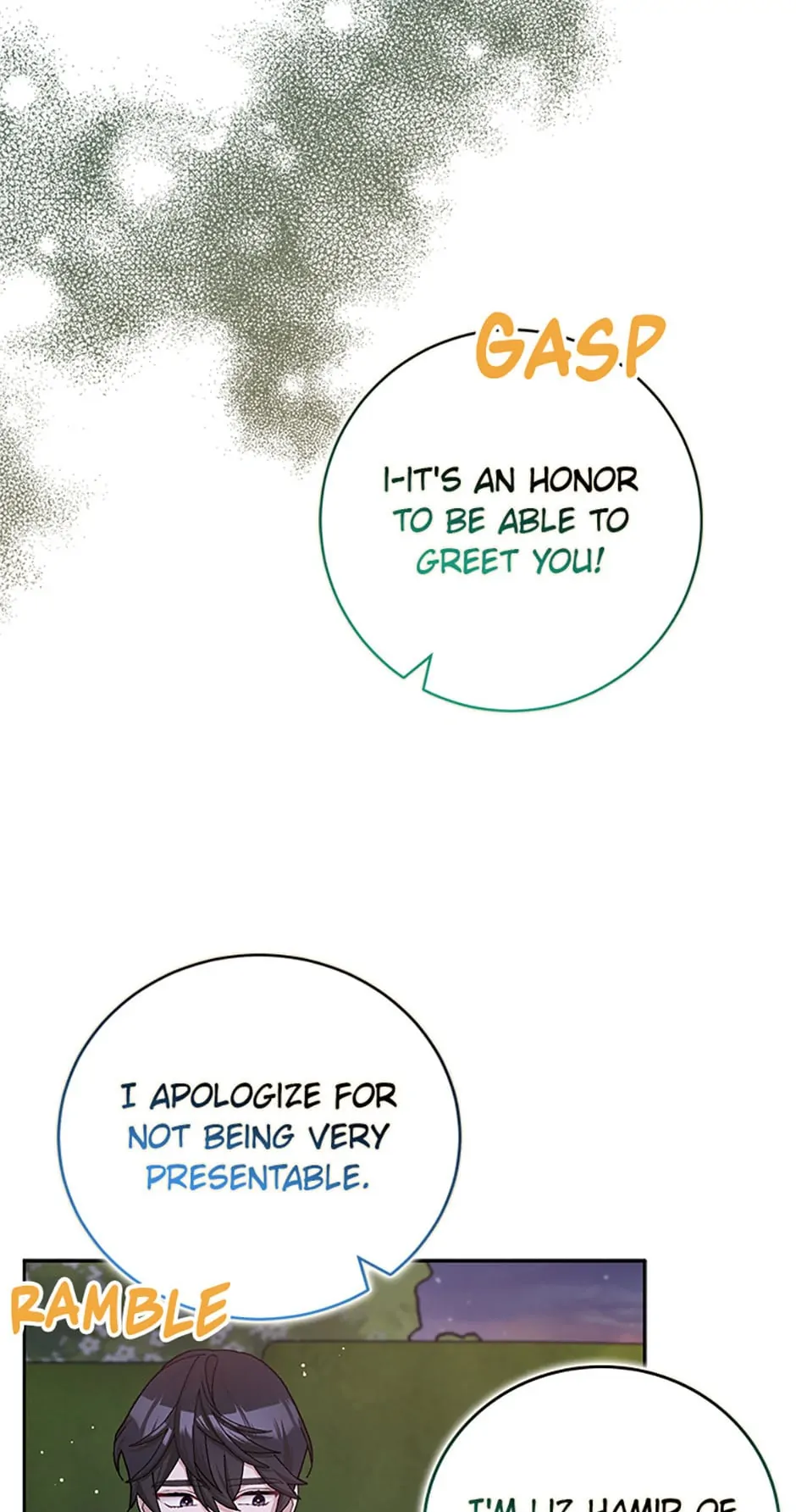 Page 7 of Chapter 70