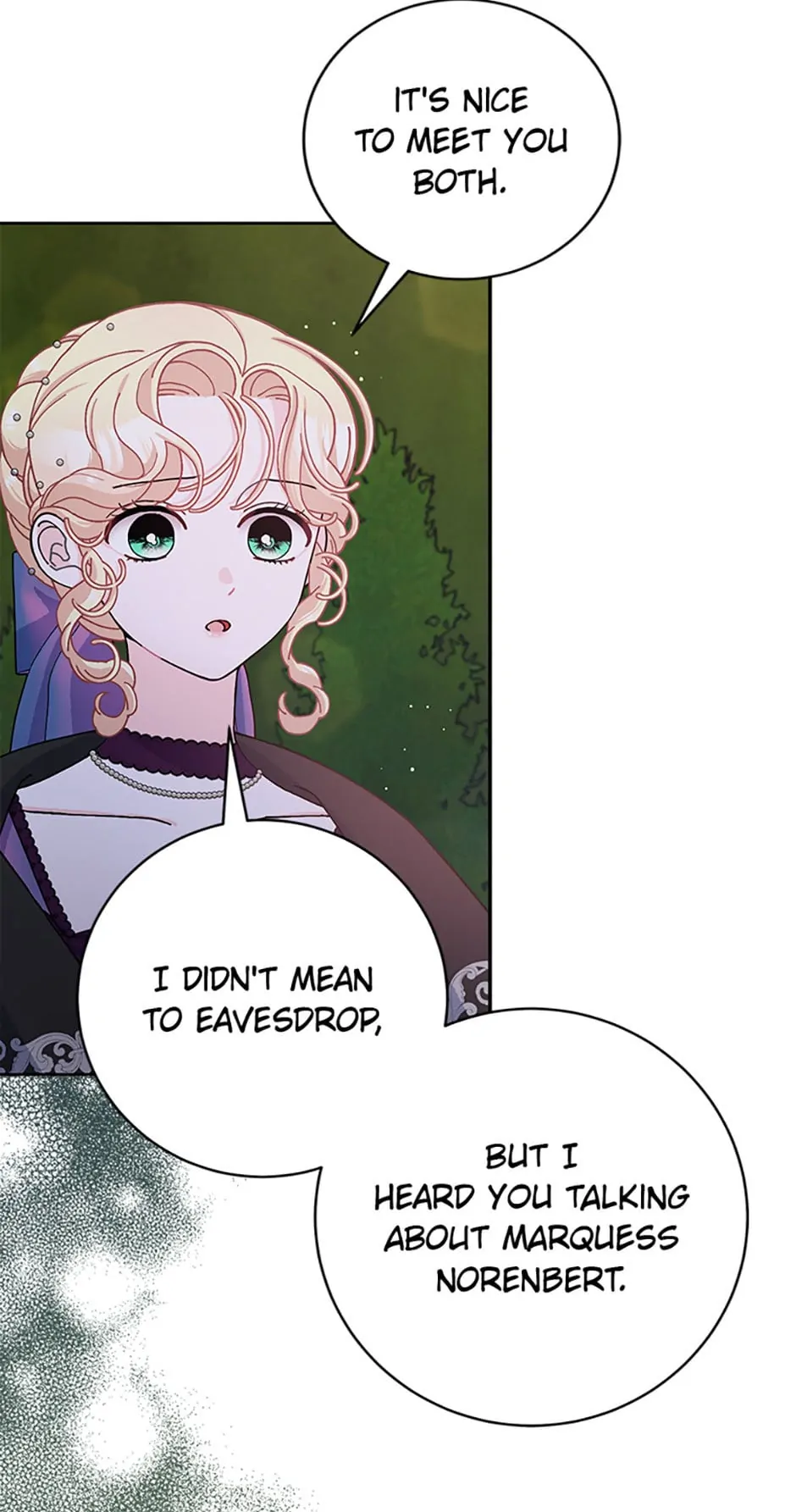 Page 9 of Chapter 70