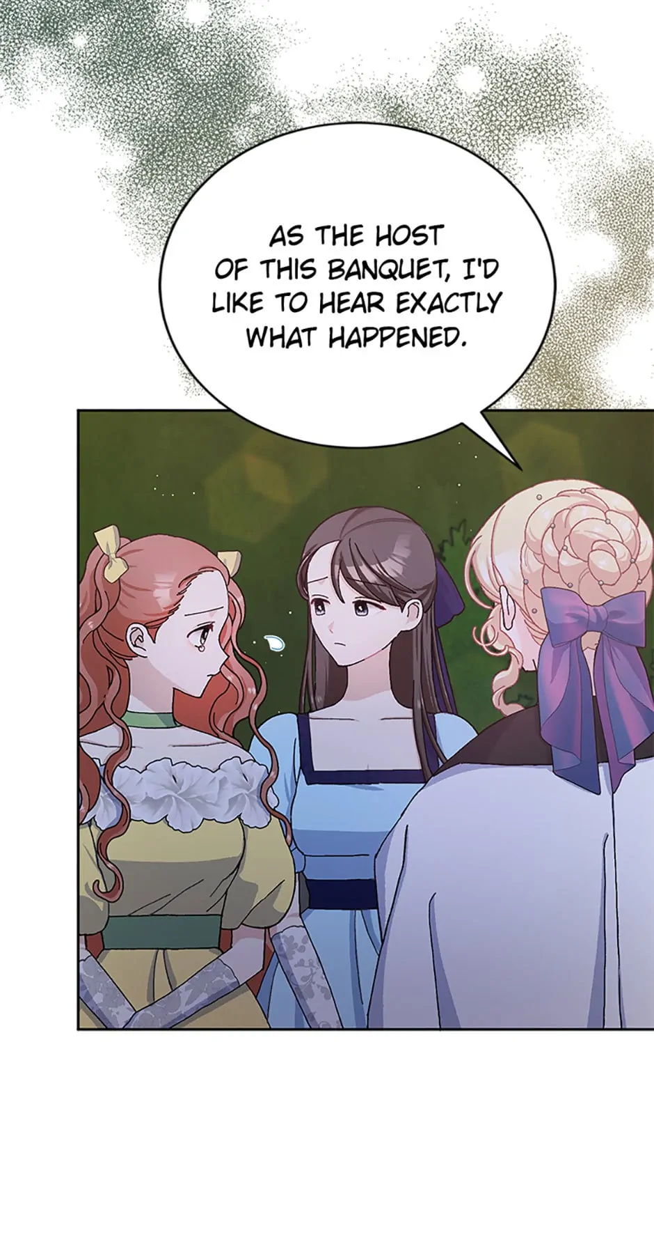 Page 10 of Chapter 70