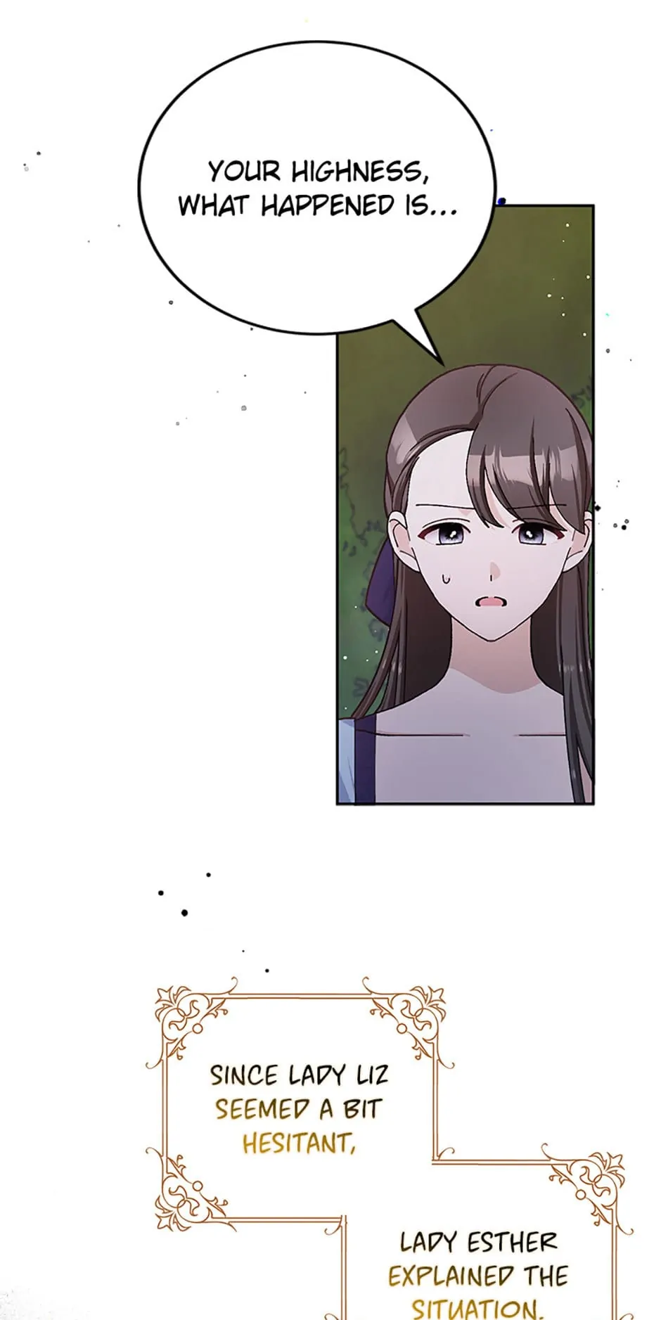 Page 11 of Chapter 70