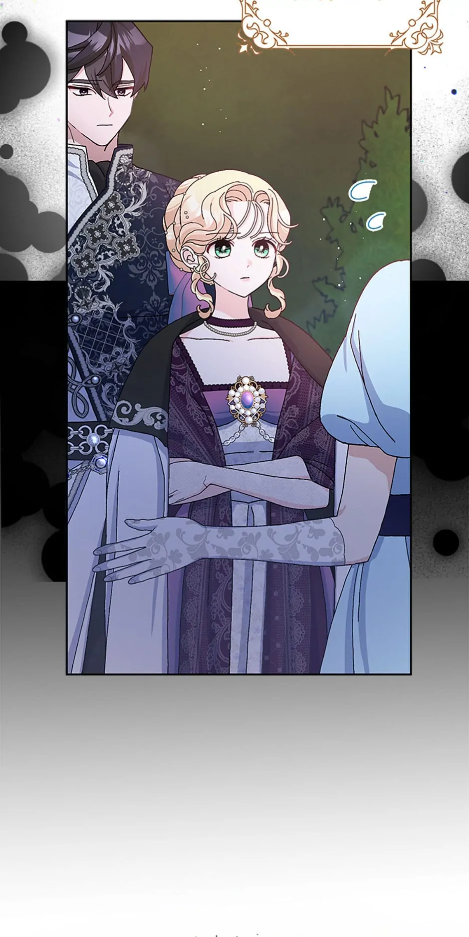 Page 12 of Chapter 70