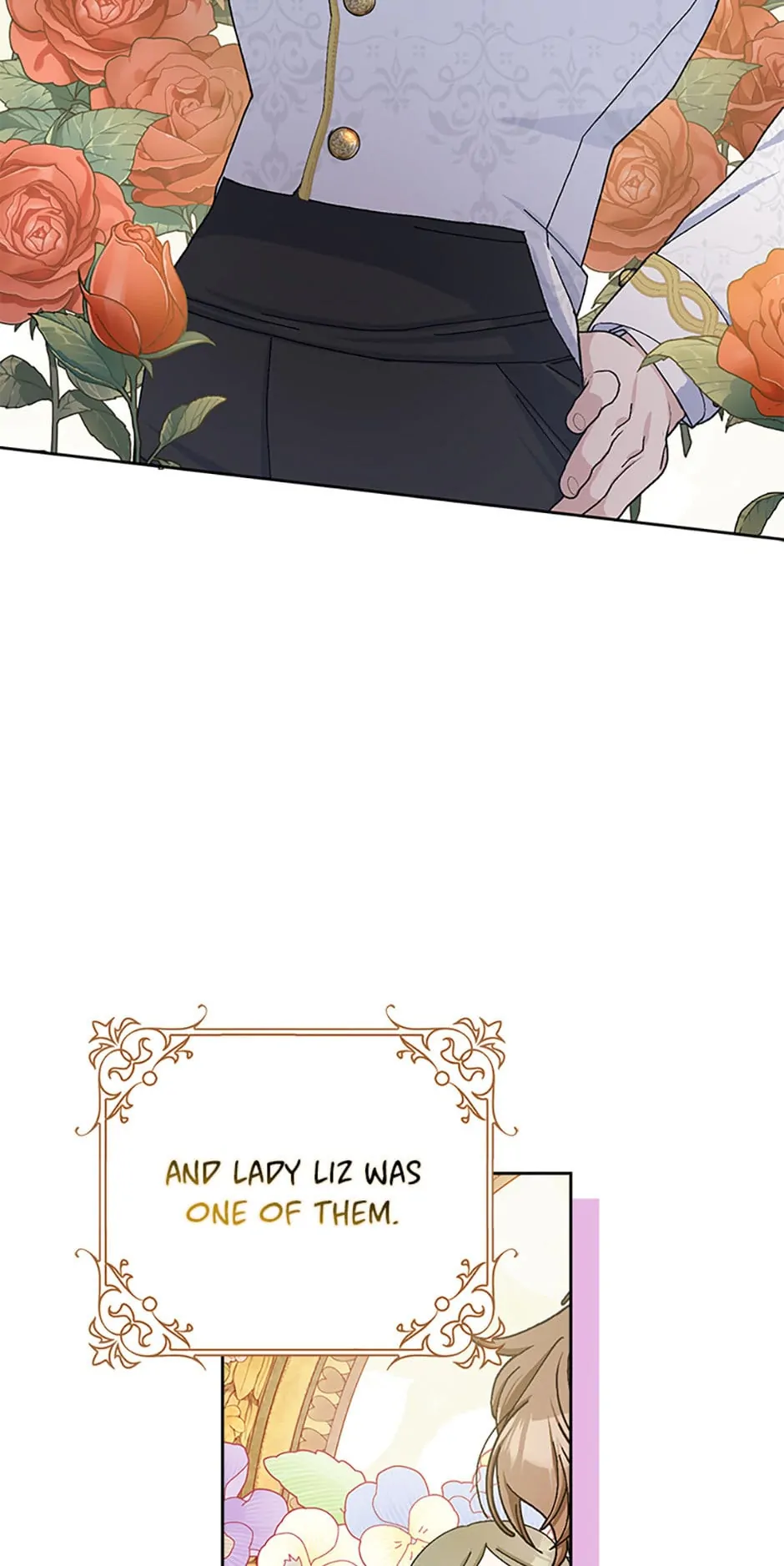 Page 14 of Chapter 70