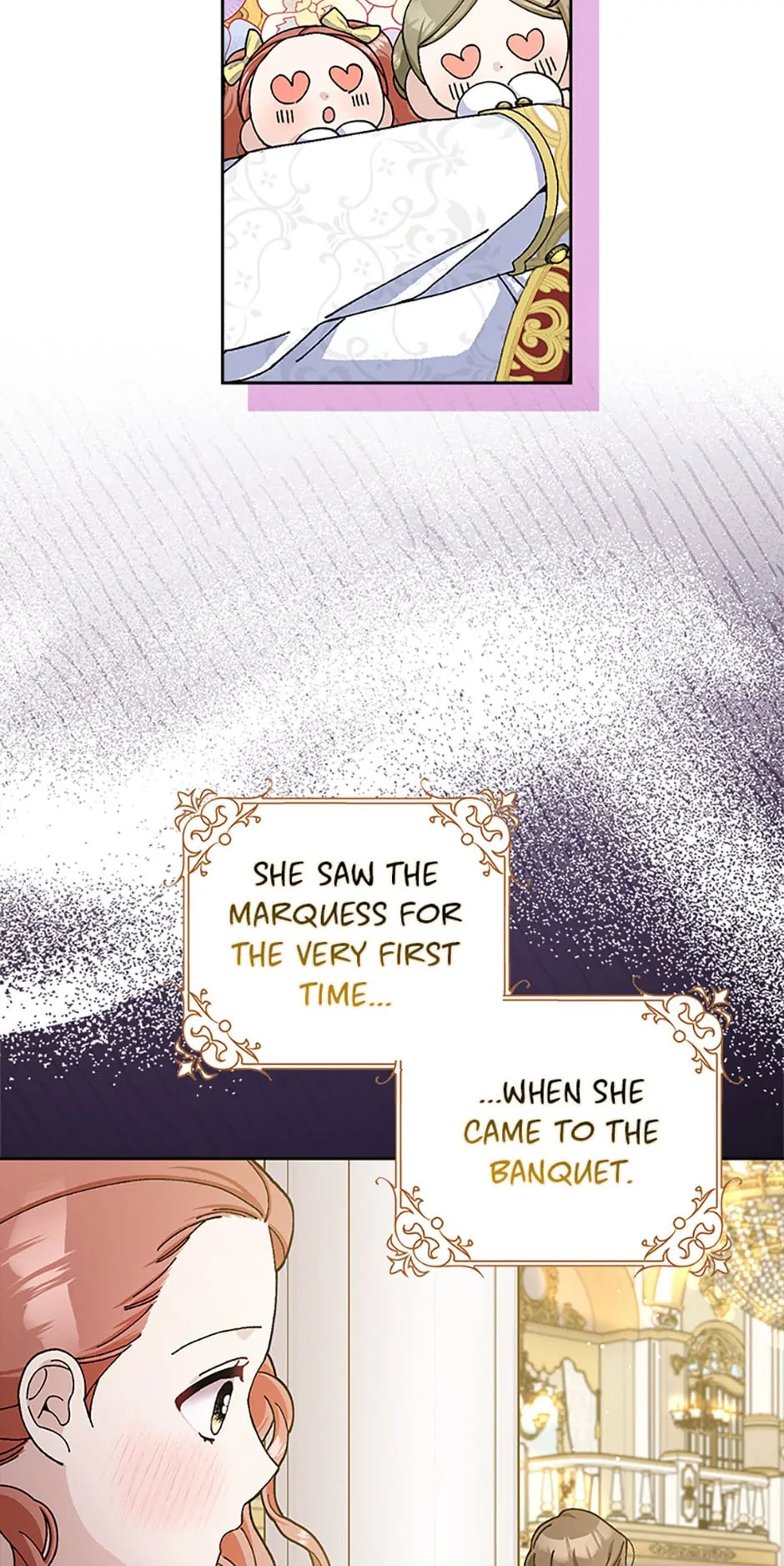 Page 15 of Chapter 70