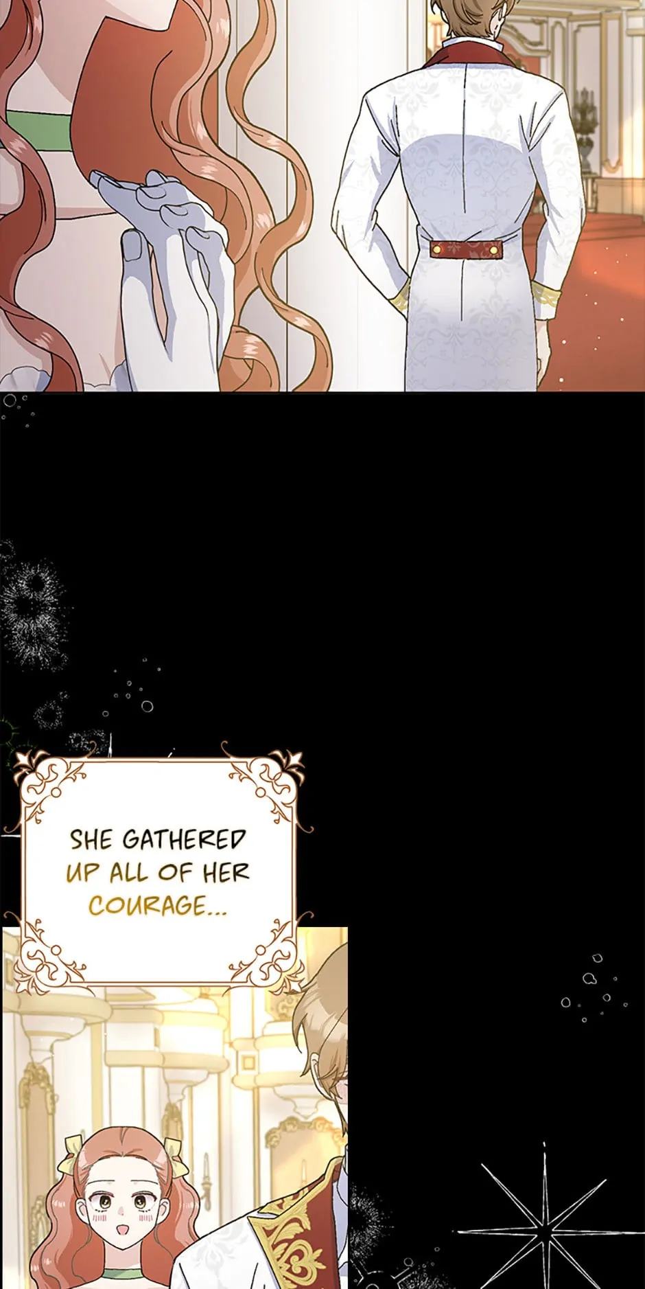 Page 16 of Chapter 70
