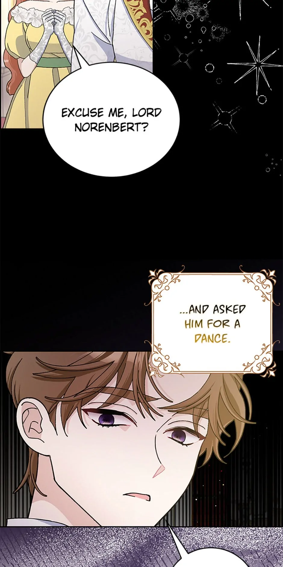 Page 17 of Chapter 70