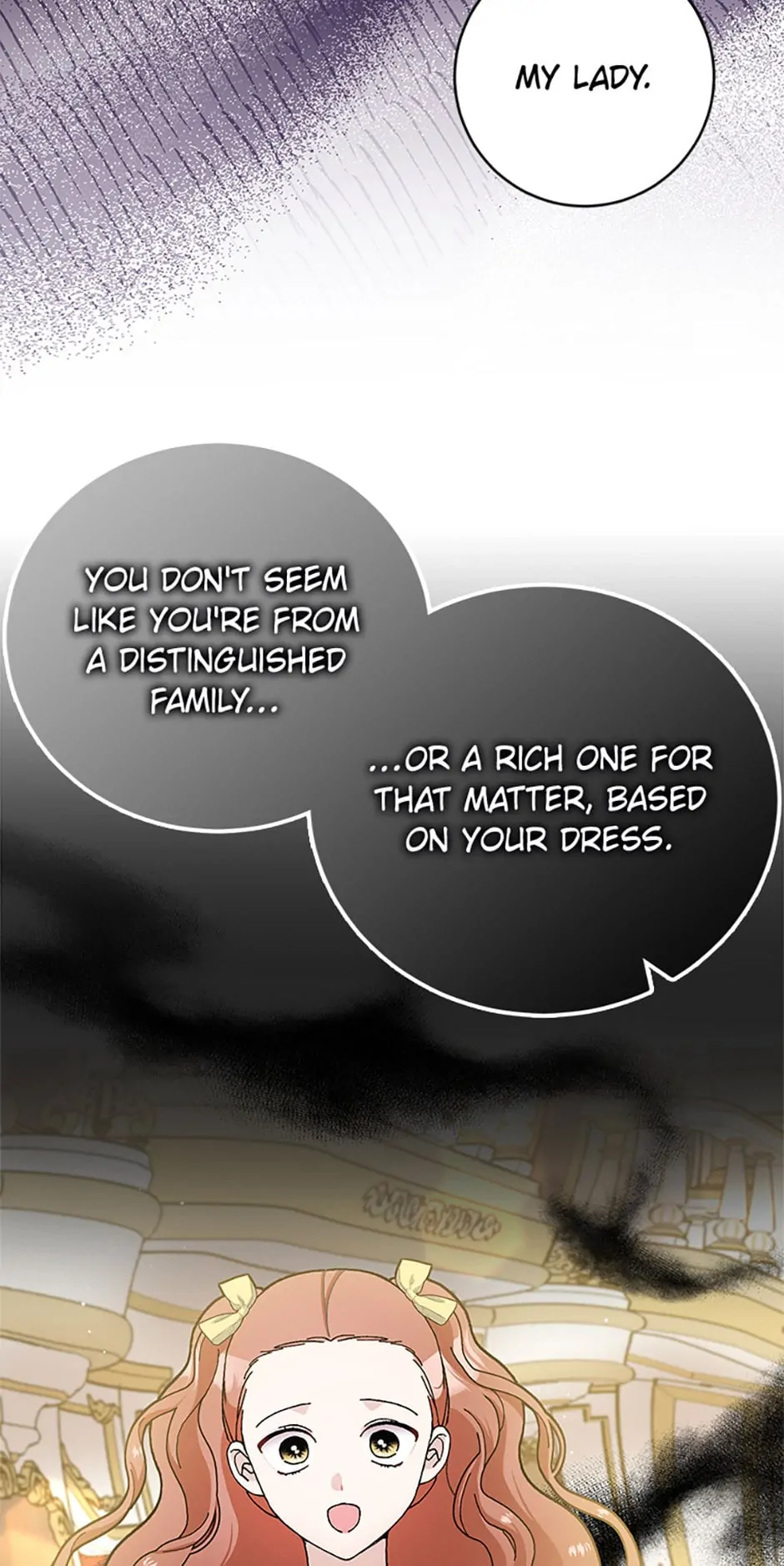 Page 18 of Chapter 70