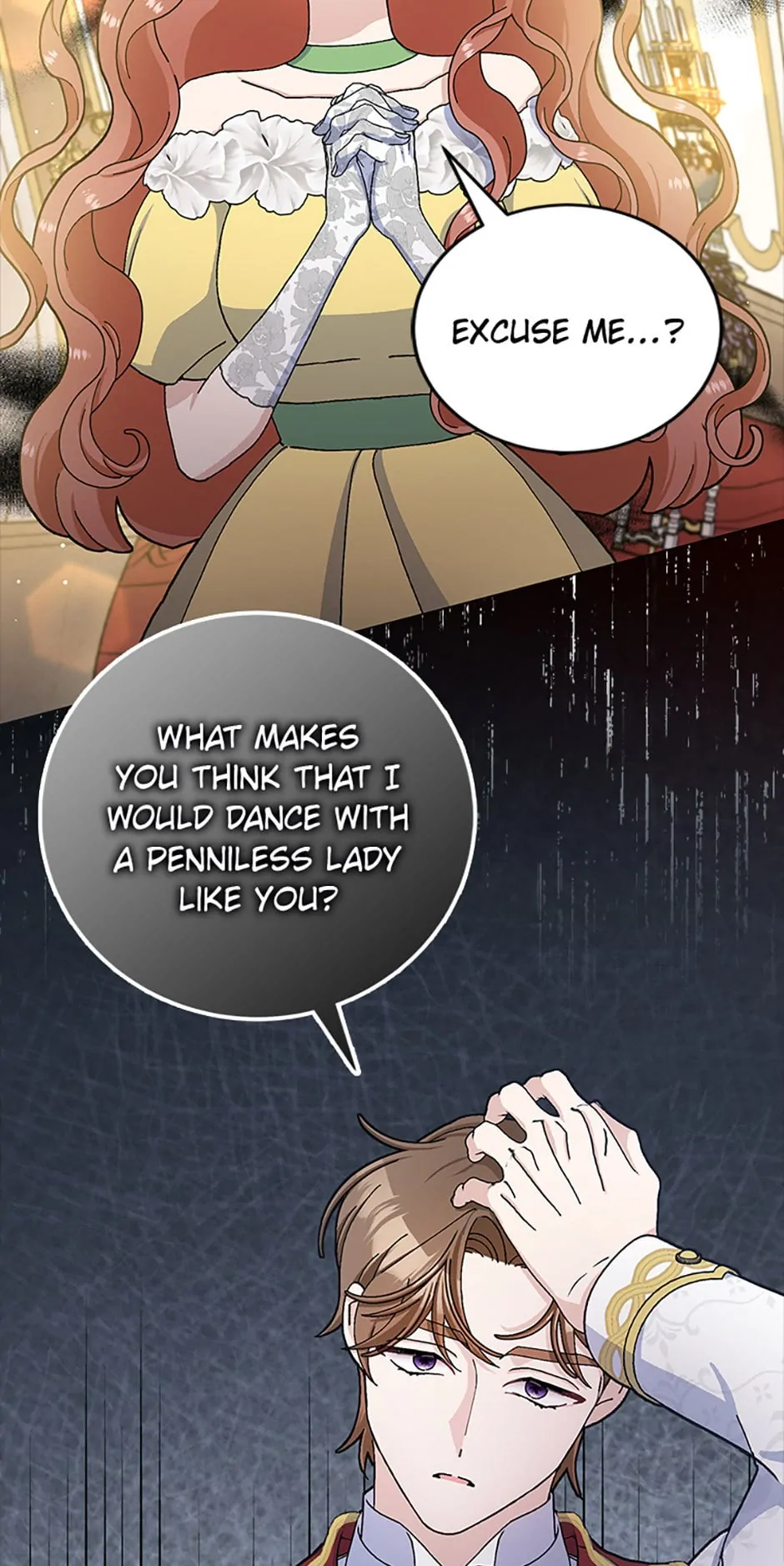 Page 19 of Chapter 70