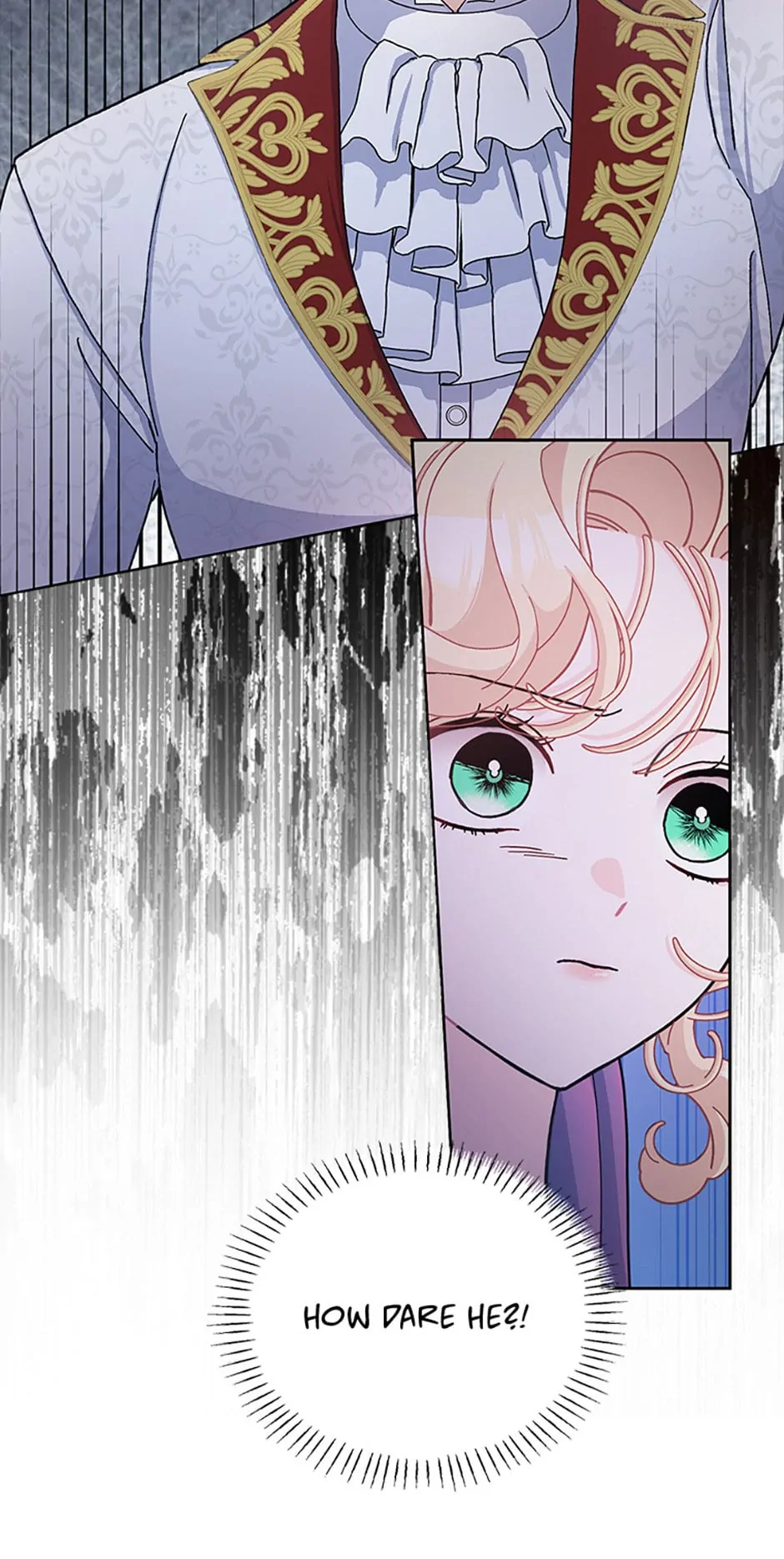 Page 20 of Chapter 70