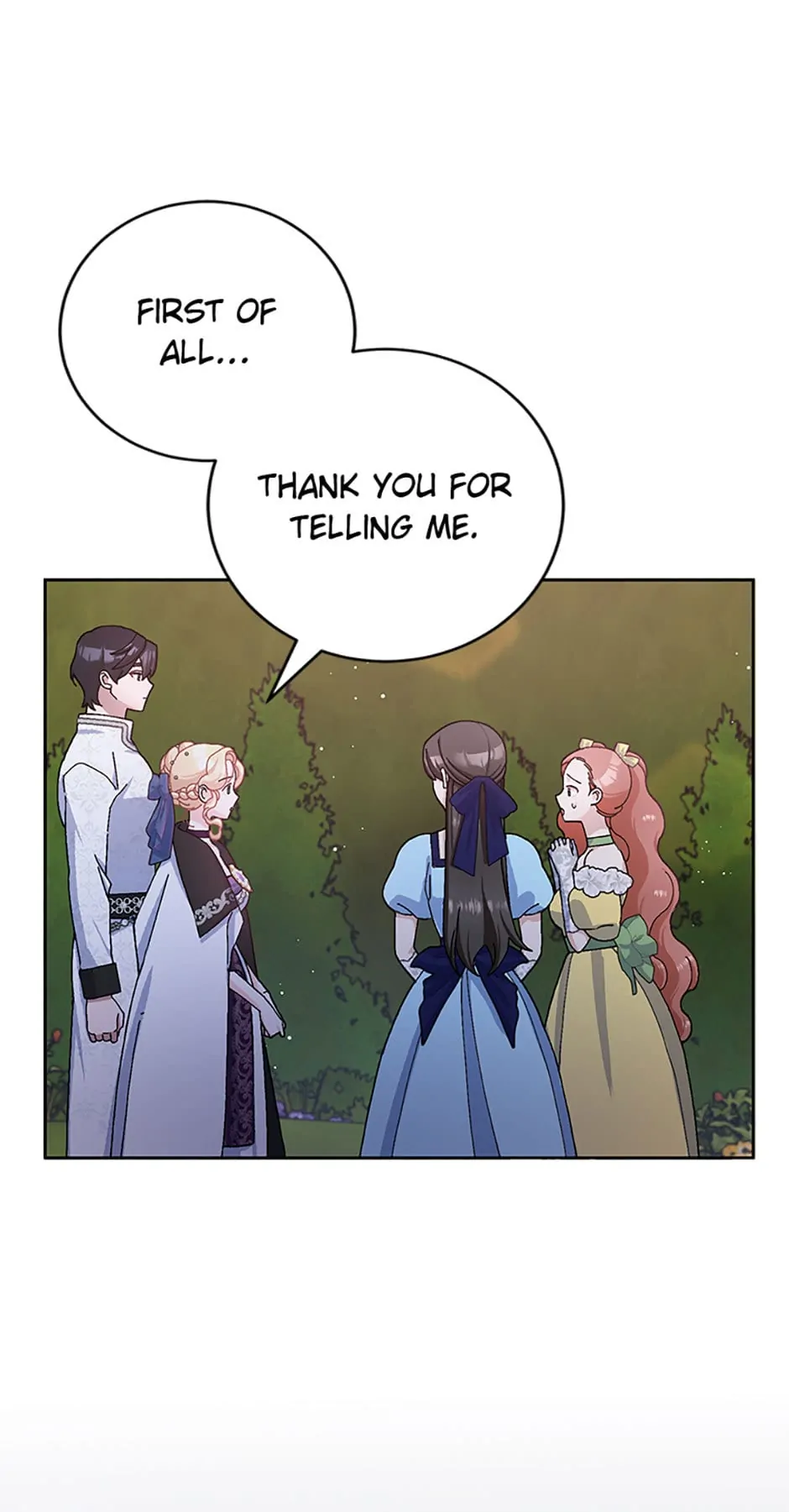 Page 21 of Chapter 70