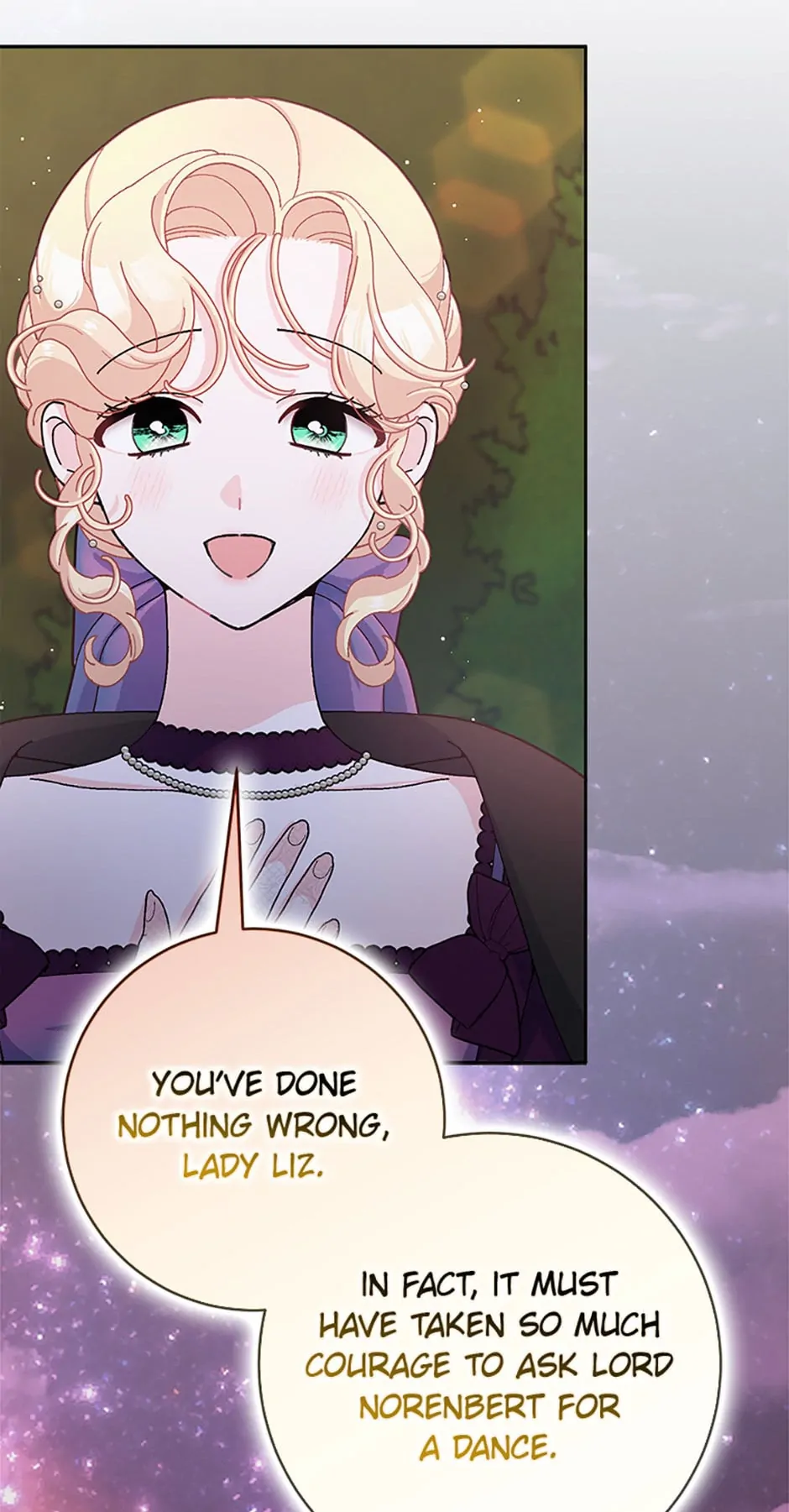 Page 22 of Chapter 70