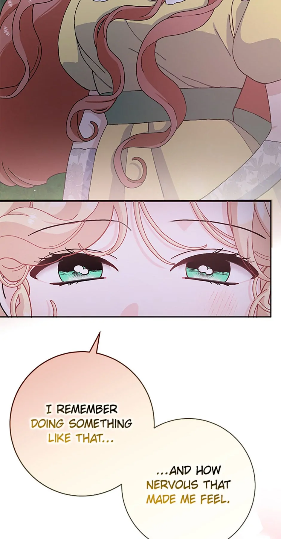 Page 24 of Chapter 70