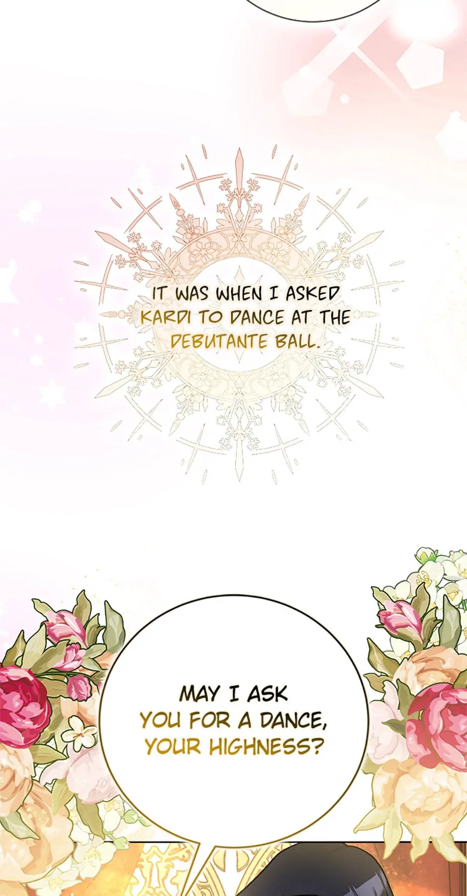 Page 25 of Chapter 70