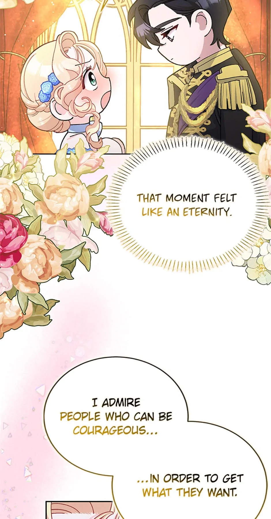 Page 26 of Chapter 70