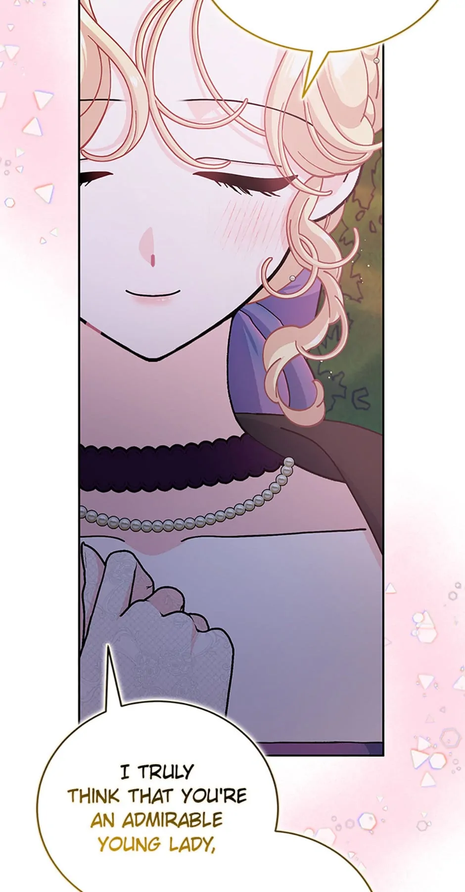Page 27 of Chapter 70
