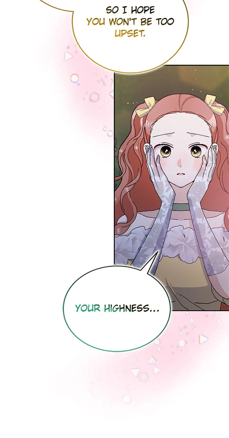 Page 28 of Chapter 70