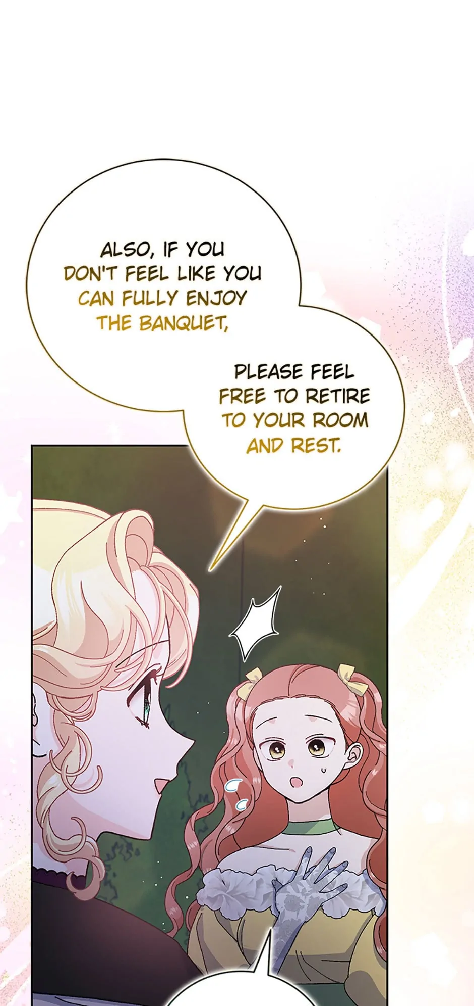 Page 29 of Chapter 70