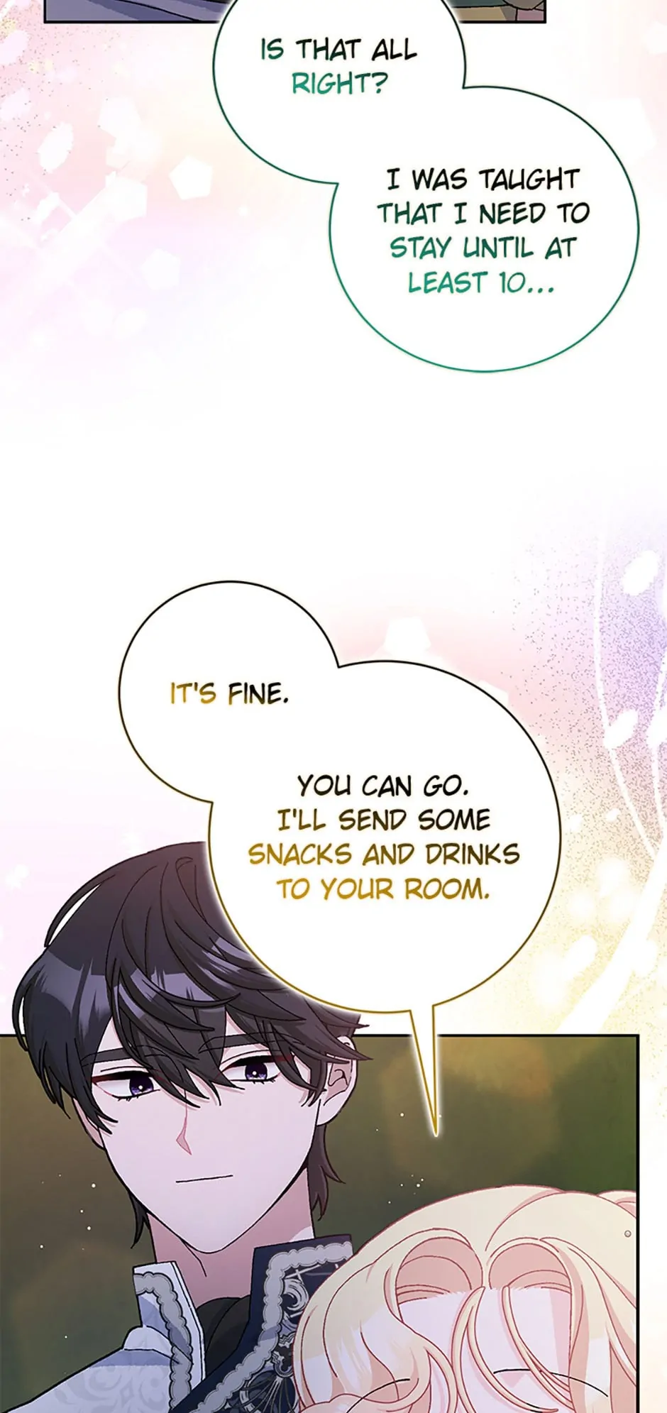 Page 30 of Chapter 70
