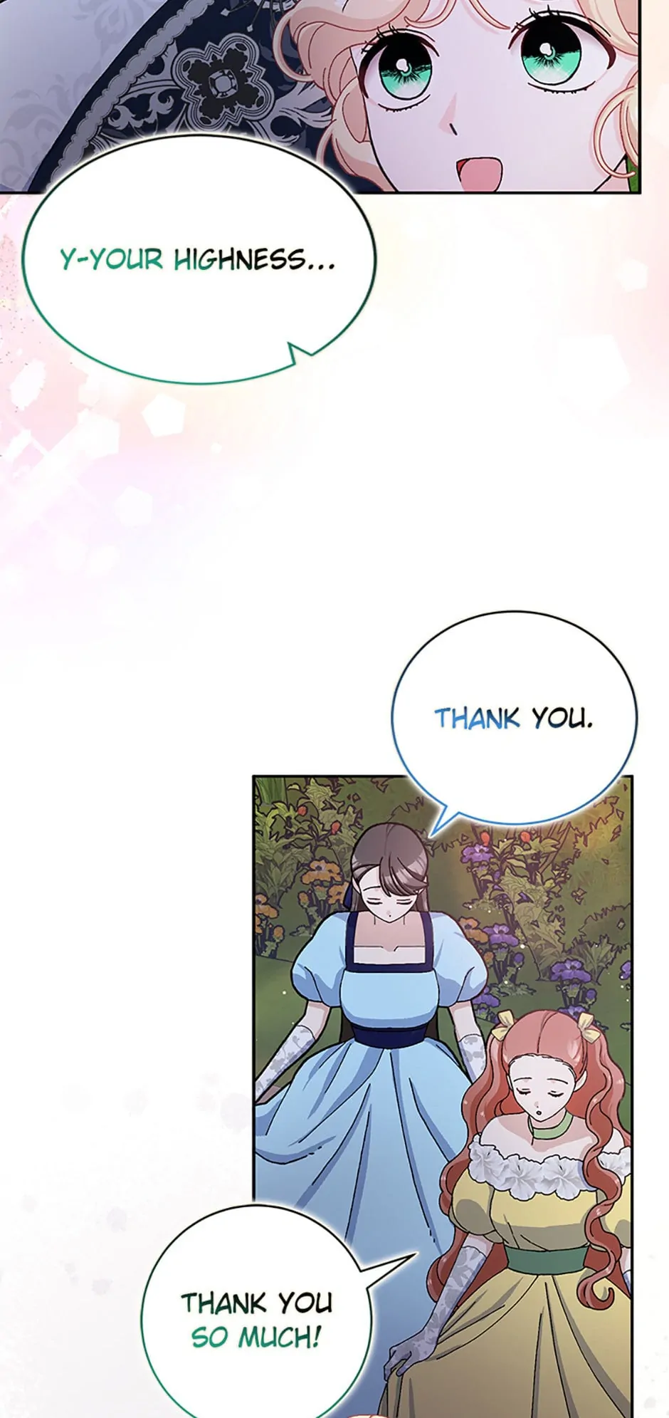 Page 31 of Chapter 70