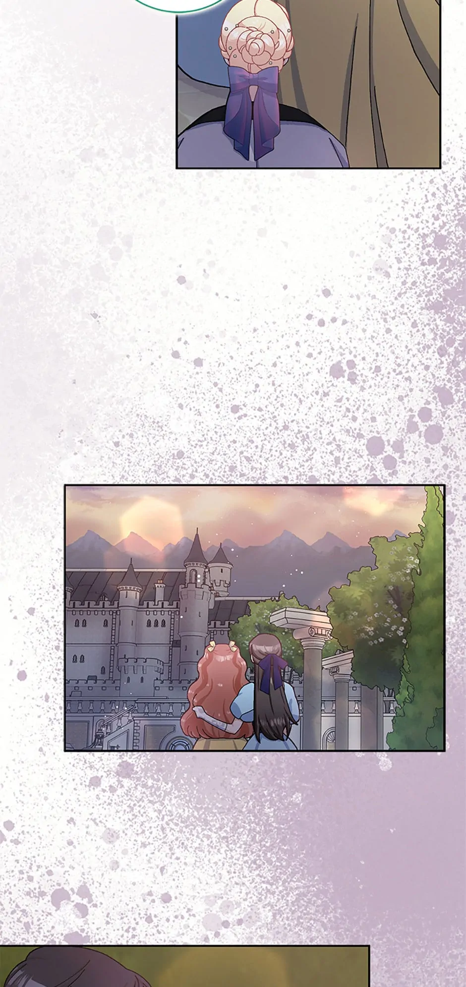 Page 32 of Chapter 70