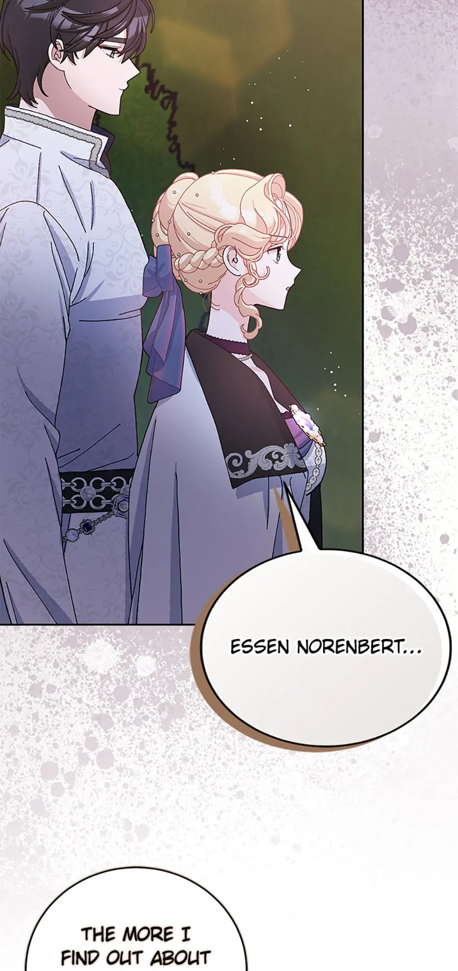 Page 33 of Chapter 70