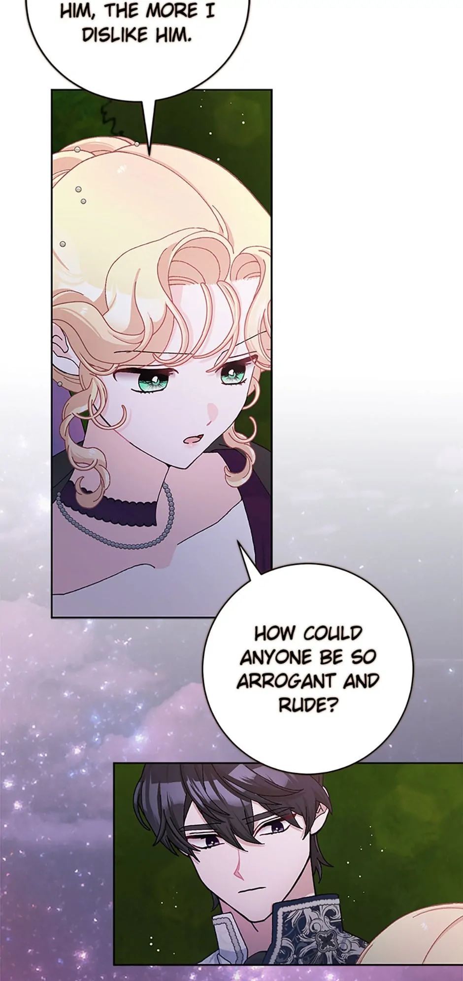 Page 34 of Chapter 70