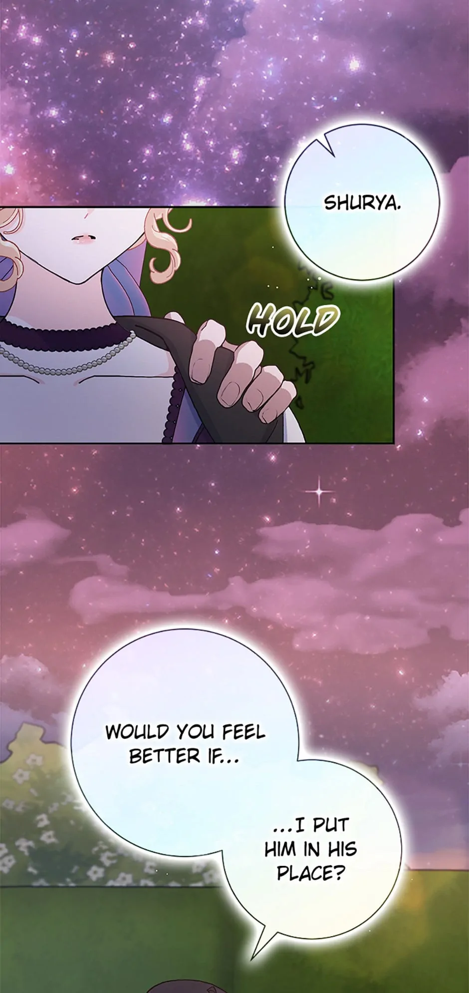 Page 35 of Chapter 70
